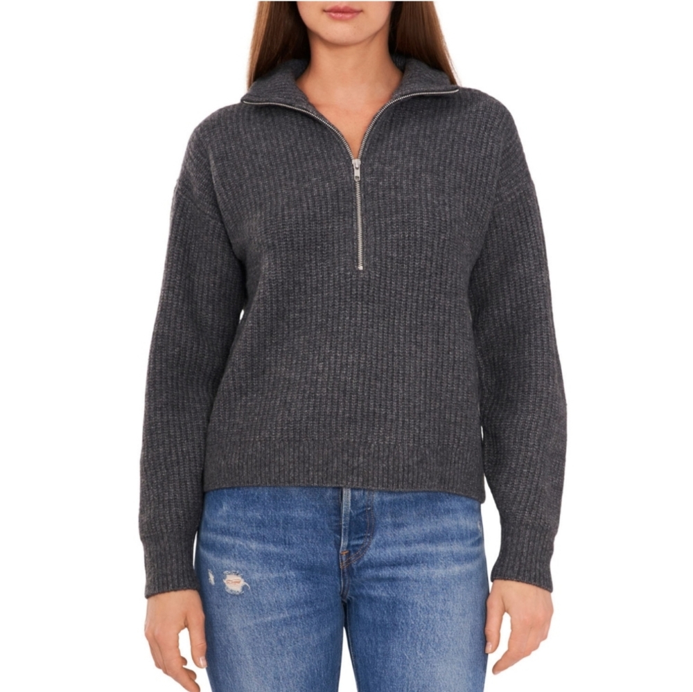 Vince Camuto Pullover Sweater 💕